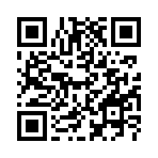 QR Code for 1MYJe5kxzhppYN4fGmJPhF5BGRXbskpB4e