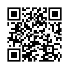 QR Code for 1MYJeLQFjwXKPFyCq6THWDx4j8DTMAnwMe