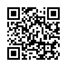 QR Code for 1MYJeVeTA6nTMPvbXbdiQWSNnA1ynQZvTH