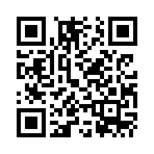 QR Code for 1MYJfakoogmHirr8m8Ax13s4o7f1Fq3SB9