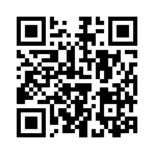 QR Code for 1MYJgEnSapJ8S3saEJPF6JWAqWVET2od45