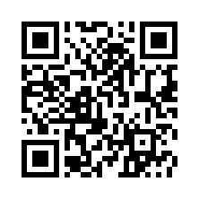 QR Code for 1MYJgxtd2gC4Bu5YQw2fRZCVM885abiRFk