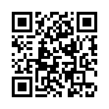 QR Code for 1MYJh9RuREFt78q8ppU4KoD9s58gA5Wxe9