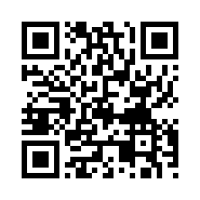 QR Code for 1MYJhqWRixkoP729GDaM7sX6ynzA7eXZer