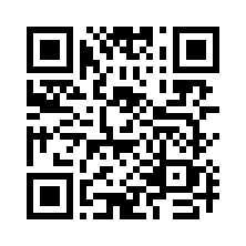 QR Code for 1MYJiwMLVk8ovf5wSwNxPPJevsa2aqrnHe