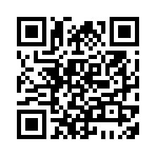 QR Code for 1MYJkApNQDaBDVA6cCfS1TvFKicH7ZZ5jL