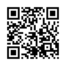 QR Code for 1MYJkHSJXBhSWhPoWZj5LCEPf1waSjgLCS