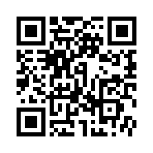 QR Code for 1MYJkNWbbDwoNZLedQdRGgaGJHweXvmTvz