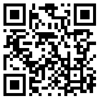 QR Code for 1MYJkVbZHAgrouwcwotik6EHpuhcsjva7C