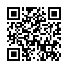 QR Code for 1MYJngdVLfL6KQzPS11WjY8q9evgjsMee3