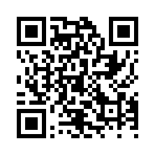 QR Code for 1MYJqBQW4iWNwpMSPf1ywFzBCuUJhKwAsn