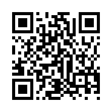QR Code for 1MYJqXCV4edPHAJkPk3KW2aoxP31PuwNEc