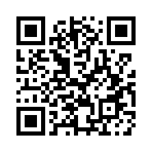 QR Code for 1MYJt3JdQXXjLP9sCsHm1YCVFYdQserLZD