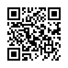 QR Code for 1MYJt41YYDEPFAFFsBcupSvQJDYZBcWe7F