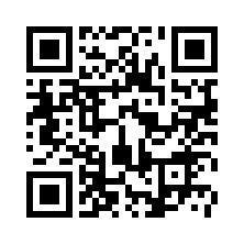 QR Code for 1MYJtHKqfhsSpbfhxDVfhbKMkVoiUpdZCP