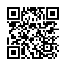 QR Code for 1MYJv7qMfk9BhpfymWZFQJhcHjaqMUDKXU