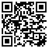 QR Code for 1MYJxq1oeJSMMamYMFkrfCjj4DH6HJmSYC