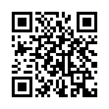 QR Code for 1MYK1KUYQc8TaYWeE2Y97Wrymn4fonGYJ8