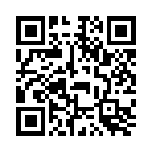QR Code for 1MYK2XvhRZvwvrppMgMUx14GiwUTdLdVmc