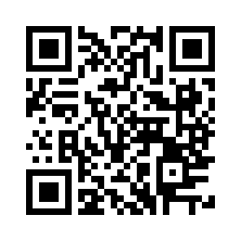QR Code for 1MYK4YMX8MRKWKqN4oGA15RCSpVx9d2XUx