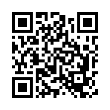 QR Code for 1MYK6AtDRRmReiC5hECiscD8Q5ggNhryuu