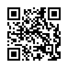 QR Code for 1MYK6BJS6VzfvHchZmHX9WtjdmMPK4VCU3