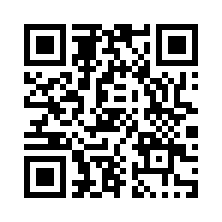 QR Code for 1MYK6JY2hQ5PMkeVePd99MonQNExNndUkT