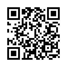 QR Code for 1MYK6wo3Fb3mckoAPtHXGsrckYpYBz3uB4