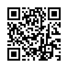 QR Code for 1MYKATHAbzzCbLF2Tvvv45xJJgPfsV1n5m