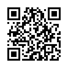 QR Code for 1MYKAn1aGWY4TPoqJB7jeAPd4XBaa1KcFM