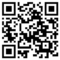 QR Code for 1MYKB8XpJ6qC5jmnfZeQKaSdwpL5GZpFSt