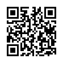 QR Code for 1MYKBxpDecenEgcpi9jdqaX7q7jwRG8RaM