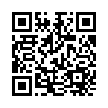QR Code for 1MYKD6PzL5snoiBkHKcdsFZW2WyLLeHEFZ