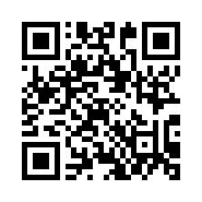 QR Code for 1MYKFSfkoJF7Tn49igRoKxw26aQeJeyuMB