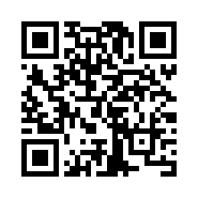 QR Code for 1MYKGTMNp83cQjkJoqfMUHHJS7Cbfq4GSJ