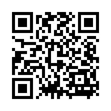 QR Code for 1MYKGeaKYwX34uJeQX7AvSR9bcZs2CRjun
