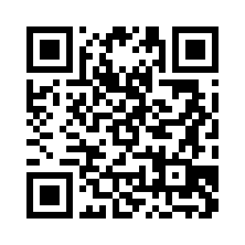 QR Code for 1MYKGksDRTLMgCMeRGgNh7AwALFUNNZqvh