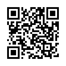 QR Code for 1MYKLBdAkqagcT1N7pjgvk3E8qRGZsSGCZ