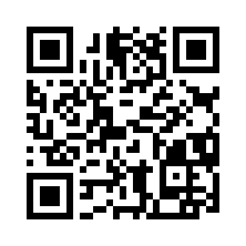 QR Code for 1MYKLFWm2C4PmUCBpg9gFhit8CtMoAVuno