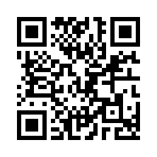 QR Code for 1MYKMbnXTYeQ2r8v1e7ADwc8aSqiycDPGb