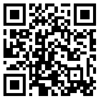 QR Code for 1MYKMn8VTbARHBTXjfetWWcPfugE3KQSFS