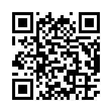 QR Code for 1MYKPPTSHS1JB2bXkHg3Y2xiGUX89f7tQ6