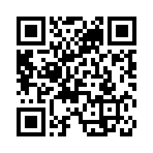 QR Code for 1MYKPfHQWrHfB2XyMBahG8v77EfcPFgqXK