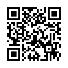 QR Code for 1MYKPpy6ccMRkHoqNVjsCNV4p9kZKtdChh
