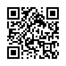 QR Code for 1MYKRphFS7iLFGtHLZBfwa2sdcwfhh71SN