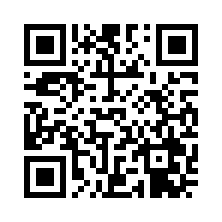 QR Code for 1MYKTXVfwWVrcRmLo92CTmzyk6SL9EGtX