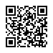 QR Code for 1MYKVqATQkNFTCR87o3w9PtKf9B148UScc