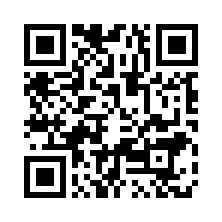 QR Code for 1MYKXwfmPjh2FZXZWU8RBn7onoiakA6d15