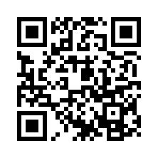 QR Code for 1MYKa1e6DYY2ACrn3BYAGqSeGXhXZcpE5e