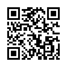 QR Code for 1MYKakc45yVJoAeC7g3nnZE8MUcpu2ynY4